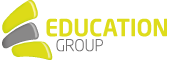 Logo Education Group